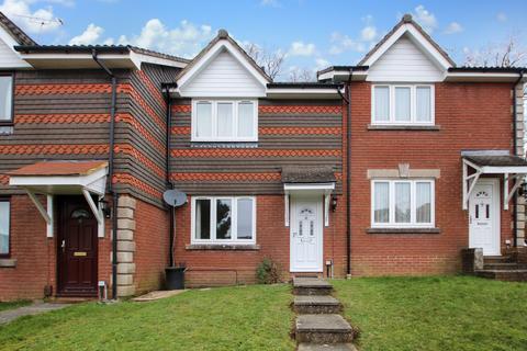 2 bedroom terraced house for sale, Maidenbower, Crawley RH10