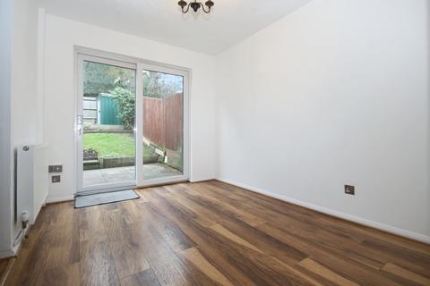 2 bedroom terraced house for sale, Maidenbower, Crawley RH10