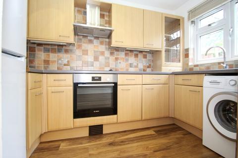 2 bedroom terraced house for sale, Maidenbower, Crawley RH10