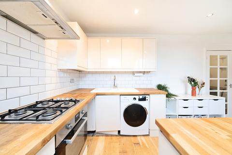 1 bedroom apartment for sale, Vicarage Park, Woolwich