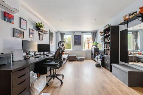 2 bedroom apartment for sale, Casson Street, London, E1