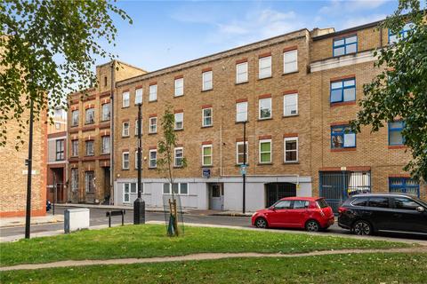 2 bedroom apartment for sale, Casson Street, London, E1