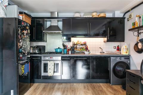 2 bedroom apartment for sale, Casson Street, London, E1