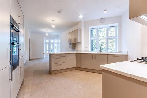 2 bedroom apartment for sale, Adelaide House, Malvern WR14