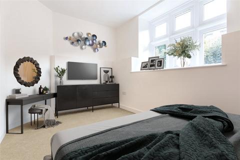 2 bedroom apartment for sale, Adelaide House, Malvern WR14