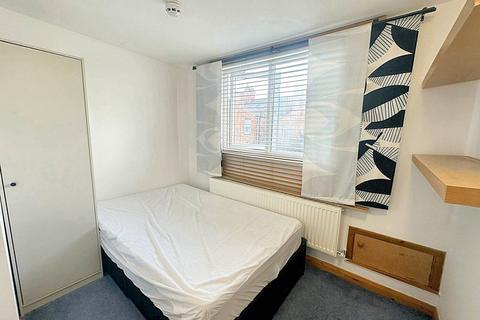 1 bedroom in a house share to rent, Hawthorne St, Leicester LE3