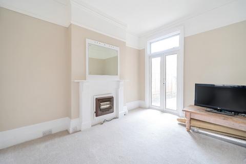 4 bedroom end of terrace house for sale, Hurstbourne Road, Forest Hill, London