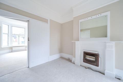 4 bedroom end of terrace house for sale, Hurstbourne Road, Forest Hill, London