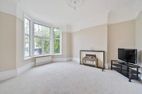 4 bedroom end of terrace house for sale, Hurstbourne Road, Forest Hill, London