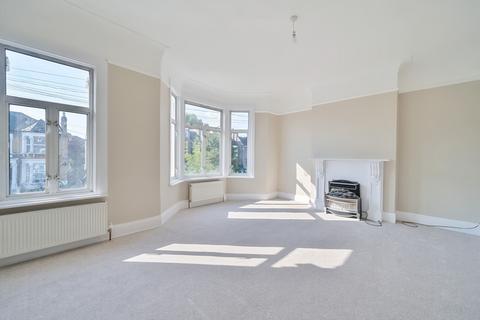 4 bedroom end of terrace house for sale, Hurstbourne Road, Forest Hill, London