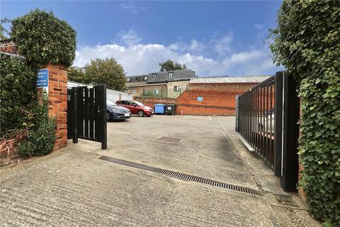 1 bedroom apartment for sale, Fonnereau Road, Ipswich, Suffolk, IP1