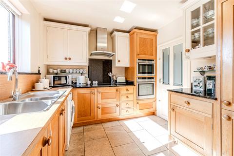 3 bedroom semi-detached house for sale, Manor Road, Rothwell, Leeds, West Yorkshire