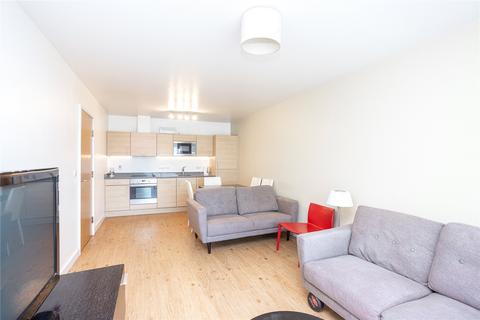 2 bedroom apartment for sale, Heritage Avenue, London, NW9