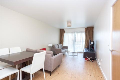 2 bedroom apartment for sale, Heritage Avenue, London, NW9