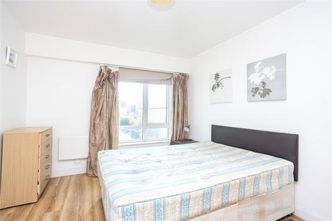 2 bedroom apartment for sale, Heritage Avenue, London, NW9