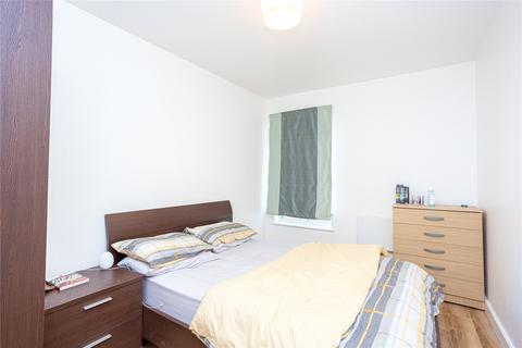 2 bedroom apartment for sale, Heritage Avenue, London, NW9