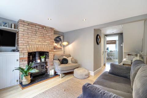 2 bedroom terraced house for sale, Sandy Lane, Sevenoaks, TN13