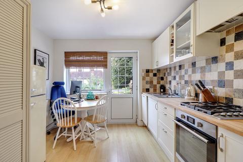 2 bedroom terraced house for sale, Sandy Lane, Sevenoaks, TN13