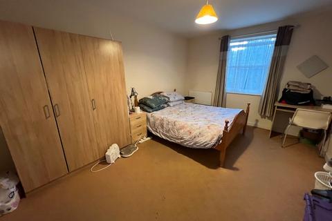 2 bedroom apartment to rent, Holly Street, Luton LU1