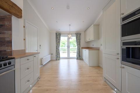 2 bedroom park home for sale, Yew Tree Park, Peterstow, Ross-on-Wye