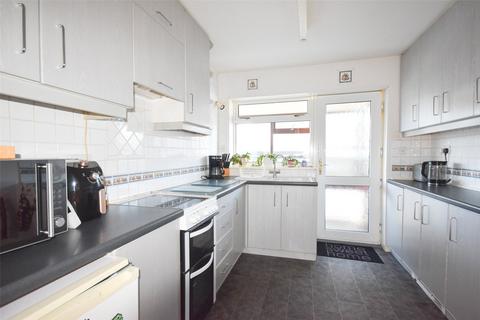 2 bedroom bungalow for sale, Longstone Close, Beadnell, Chathill, Northumberland, NE67