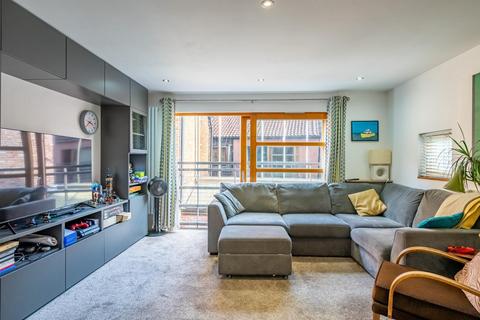 2 bedroom apartment for sale, 21 - 23 Walmgate, York