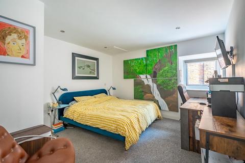 2 bedroom apartment for sale, 21 - 23 Walmgate, York