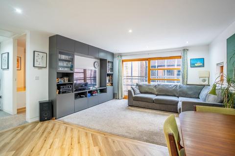 2 bedroom apartment for sale, 21 - 23 Walmgate, York