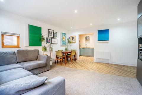 2 bedroom apartment for sale, 21 - 23 Walmgate, York