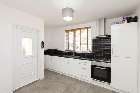 3 bedroom semi-detached house for sale, Holbrook Road, Sheffield S13