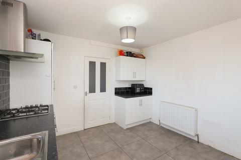 3 bedroom semi-detached house for sale, Holbrook Road, Sheffield S13