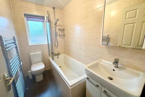 12 Argyll Road, Norton, Stockton-on-tees, TS20 2XQ