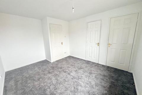 12 Argyll Road, Norton, Stockton-on-tees, TS20 2XQ