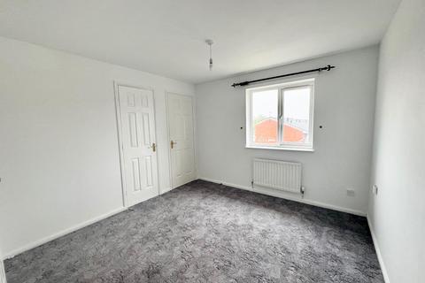 12 Argyll Road, Norton, Stockton-on-tees, TS20 2XQ