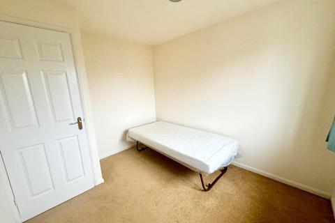 12 Argyll Road, Norton, Stockton-on-tees, TS20 2XQ