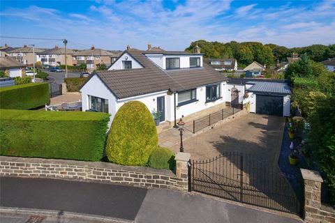 4 bedroom detached house for sale, Heaton Drive, West Yorkshire BD16