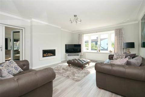 4 bedroom detached house for sale, Heaton Drive, West Yorkshire BD16