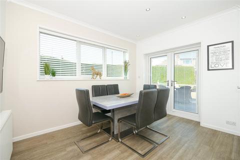 4 bedroom detached house for sale, Heaton Drive, West Yorkshire BD16