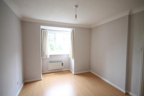 1 bedroom apartment to rent, Chamberlin Court Westfield Lane Cambridge