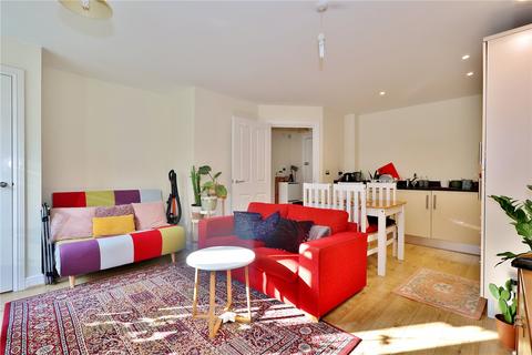 1 bedroom apartment for sale, College Road, Woking, Surrey, GU22