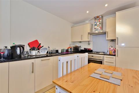 1 bedroom apartment for sale, College Road, Woking, Surrey, GU22