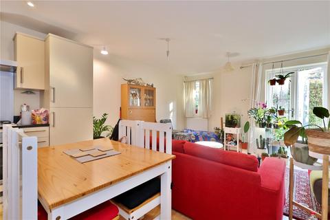 1 bedroom apartment for sale, College Road, Woking, Surrey, GU22