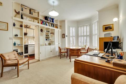 1 bedroom flat for sale, Dancer Road, London