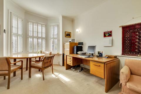 1 bedroom flat for sale, Dancer Road, London