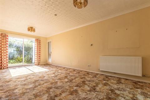 3 bedroom detached house for sale, Dores Road, Wiltshire SN2