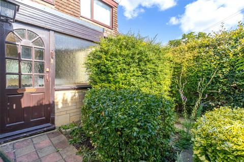 3 bedroom detached house for sale, Dores Road, Wiltshire SN2