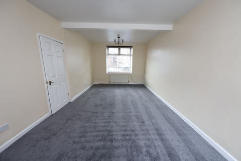 3 bedroom terraced house to rent, Tonypandy CF40