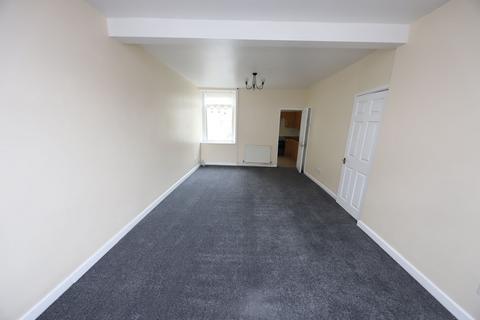 3 bedroom terraced house to rent, Tonypandy CF40