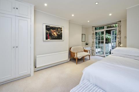 3 bedroom terraced house for sale, Moore Street, London, United Kingdom, SW3