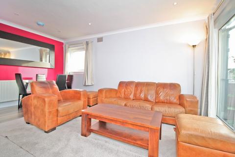 undefined, West Craigs Crescent, Edinburgh, EH12